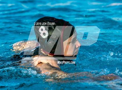 Thumbnail 2 in Monrovia @ Foothill Tech photogallery.