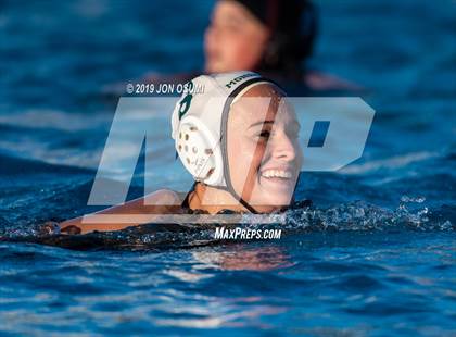Thumbnail 1 in Monrovia @ Foothill Tech photogallery.