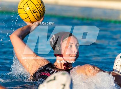 Thumbnail 1 in Monrovia @ Foothill Tech photogallery.