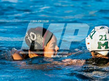 Thumbnail 1 in Monrovia @ Foothill Tech photogallery.