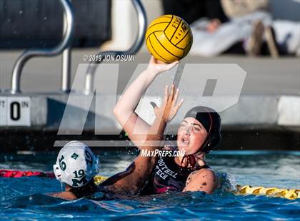 Thumbnail 1 in Monrovia @ Foothill Tech photogallery.