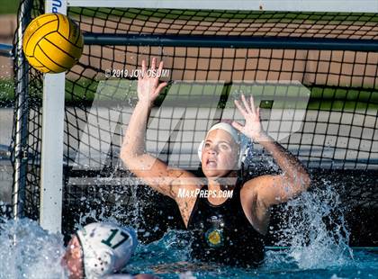 Thumbnail 2 in Monrovia @ Foothill Tech photogallery.