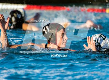 Thumbnail 3 in Monrovia @ Foothill Tech photogallery.