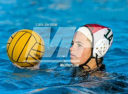 Thumbnail 2 in Monrovia @ Foothill Tech photogallery.