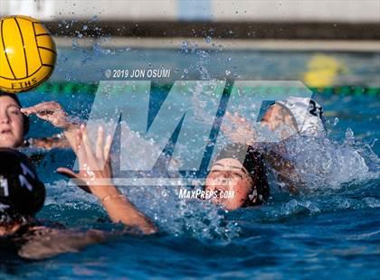 Thumbnail 1 in Monrovia @ Foothill Tech photogallery.