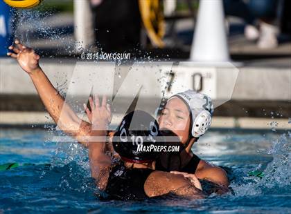 Thumbnail 1 in Monrovia @ Foothill Tech photogallery.