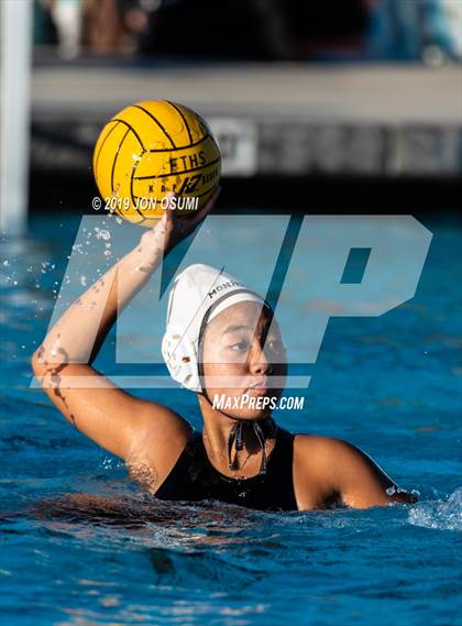 Thumbnail 3 in Monrovia @ Foothill Tech photogallery.