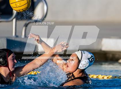 Thumbnail 3 in Monrovia @ Foothill Tech photogallery.