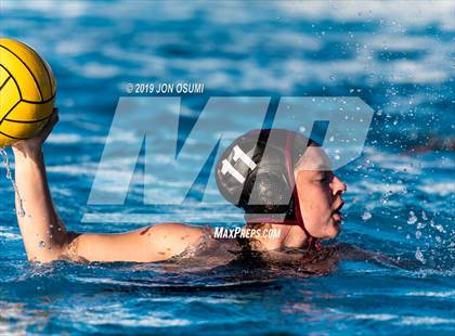 Thumbnail 2 in Monrovia @ Foothill Tech photogallery.