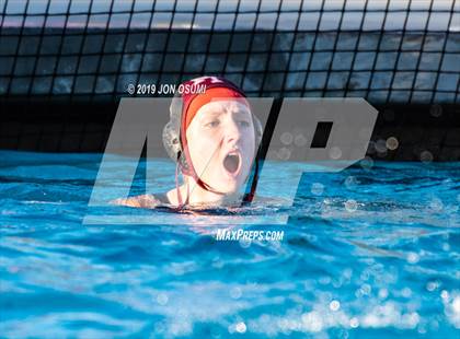 Thumbnail 2 in Monrovia @ Foothill Tech photogallery.