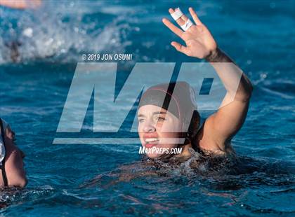 Thumbnail 1 in Monrovia @ Foothill Tech photogallery.