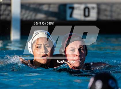 Thumbnail 1 in Monrovia @ Foothill Tech photogallery.
