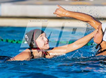 Thumbnail 1 in Monrovia @ Foothill Tech photogallery.