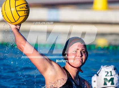 Thumbnail 1 in Monrovia @ Foothill Tech photogallery.