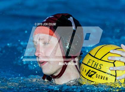 Thumbnail 2 in Monrovia @ Foothill Tech photogallery.