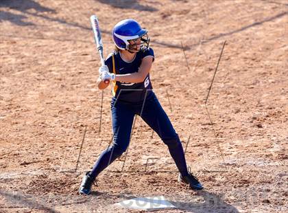 Thumbnail 1 in Brookfield vs Masuk (SWC Semifinal) photogallery.