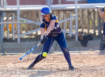 Thumbnail 1 in Brookfield vs Masuk (SWC Semifinal) photogallery.