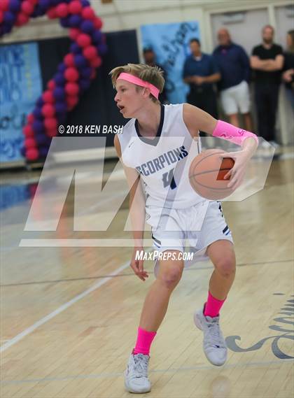 Thumbnail 1 in Rio Mesa @ Camarillo photogallery.
