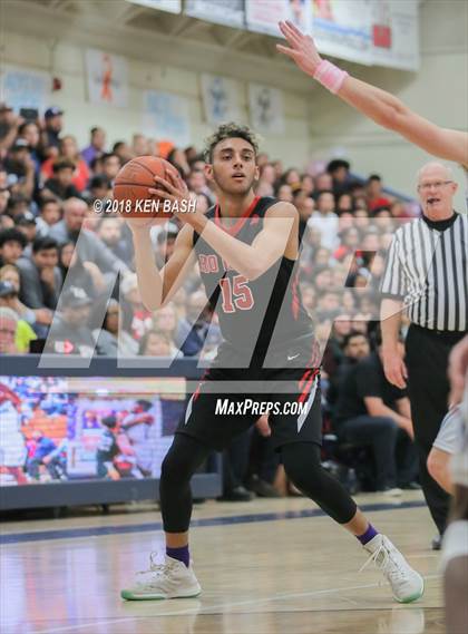Thumbnail 2 in Rio Mesa @ Camarillo photogallery.