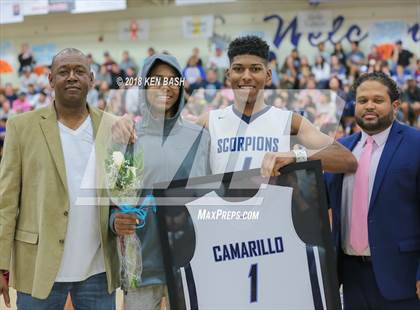 Thumbnail 3 in Rio Mesa @ Camarillo photogallery.