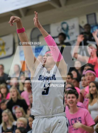 Thumbnail 2 in Rio Mesa @ Camarillo photogallery.