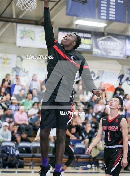 Thumbnail 1 in Rio Mesa @ Camarillo photogallery.