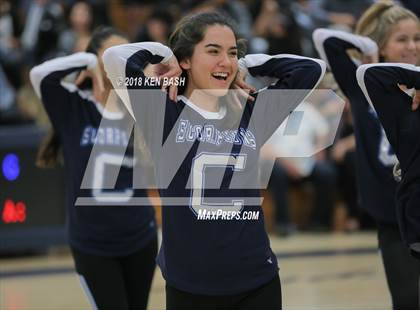 Thumbnail 2 in Rio Mesa @ Camarillo photogallery.