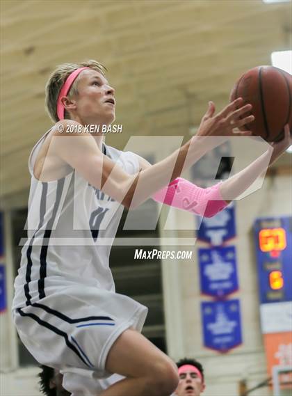 Thumbnail 1 in Rio Mesa @ Camarillo photogallery.
