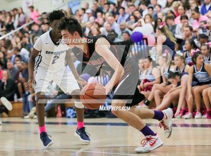 Thumbnail 2 in Rio Mesa @ Camarillo photogallery.