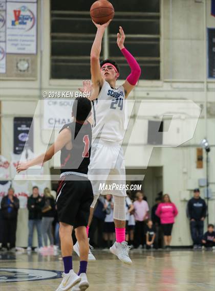 Thumbnail 1 in Rio Mesa @ Camarillo photogallery.