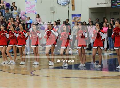 Thumbnail 1 in Rio Mesa @ Camarillo photogallery.