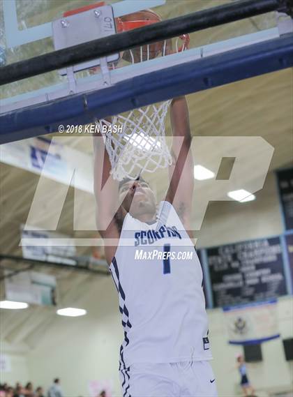 Thumbnail 1 in Rio Mesa @ Camarillo photogallery.