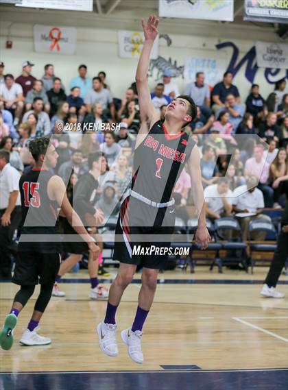 Thumbnail 3 in Rio Mesa @ Camarillo photogallery.