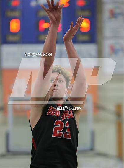 Thumbnail 2 in Rio Mesa @ Camarillo photogallery.
