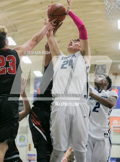 Thumbnail 3 in Rio Mesa @ Camarillo photogallery.