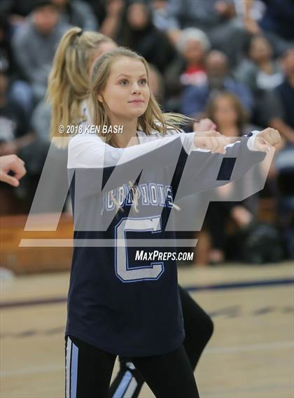 Thumbnail 1 in Rio Mesa @ Camarillo photogallery.