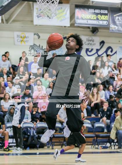 Thumbnail 1 in Rio Mesa @ Camarillo photogallery.