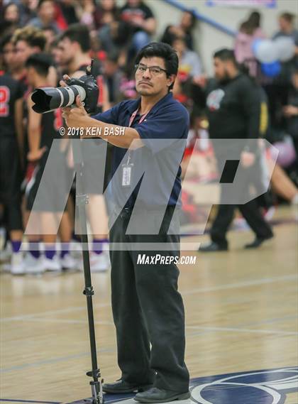 Thumbnail 3 in Rio Mesa @ Camarillo photogallery.