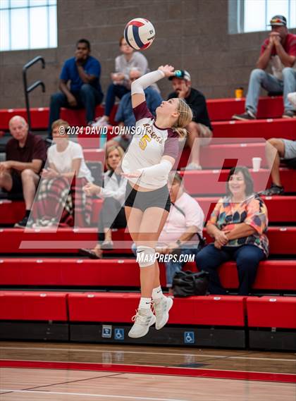 Thumbnail 3 in Alamosa @ Eaton photogallery.