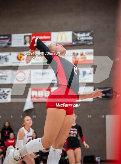 Thumbnail 3 in Alamosa @ Eaton photogallery.