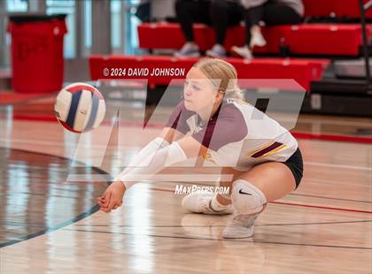 Thumbnail 3 in Alamosa @ Eaton photogallery.