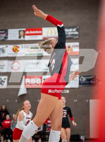 Thumbnail 1 in Alamosa @ Eaton photogallery.