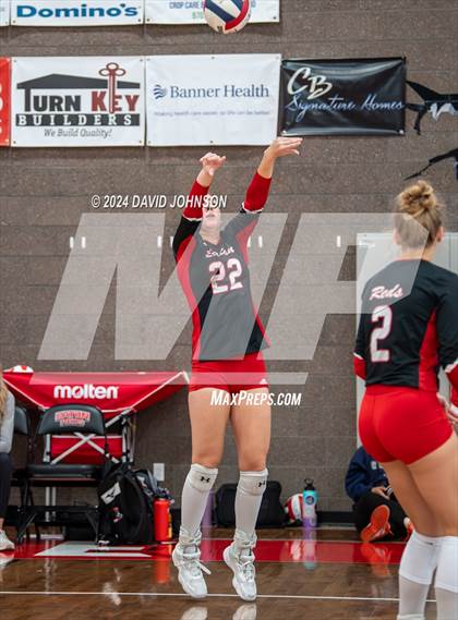 Thumbnail 3 in Alamosa @ Eaton photogallery.