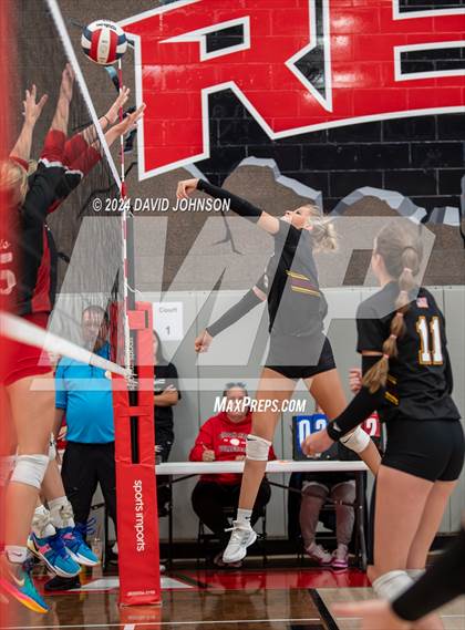 Thumbnail 2 in Alamosa @ Eaton photogallery.