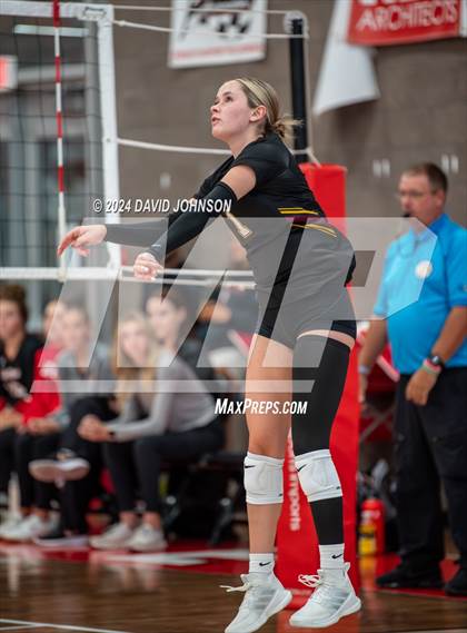 Thumbnail 3 in Alamosa @ Eaton photogallery.