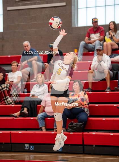 Thumbnail 3 in Alamosa @ Eaton photogallery.