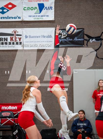 Thumbnail 3 in Alamosa @ Eaton photogallery.