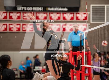 Thumbnail 1 in Alamosa @ Eaton photogallery.