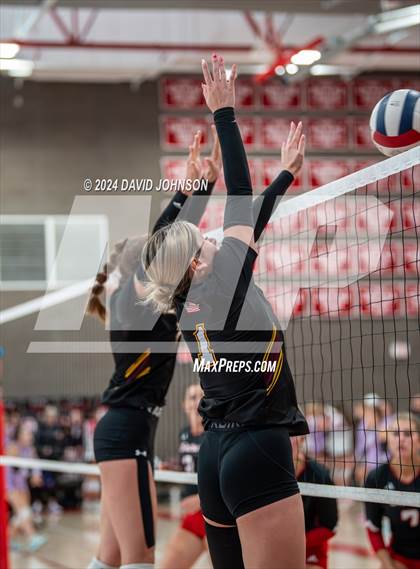Thumbnail 2 in Alamosa @ Eaton photogallery.