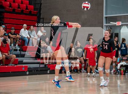 Thumbnail 3 in Alamosa @ Eaton photogallery.